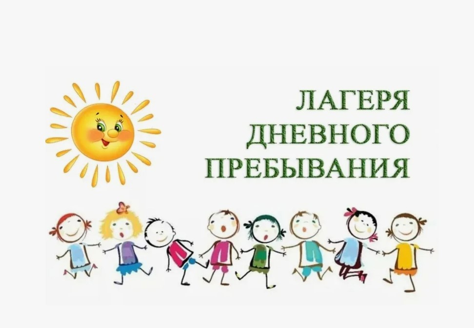 Встреча с героем нашего времени.