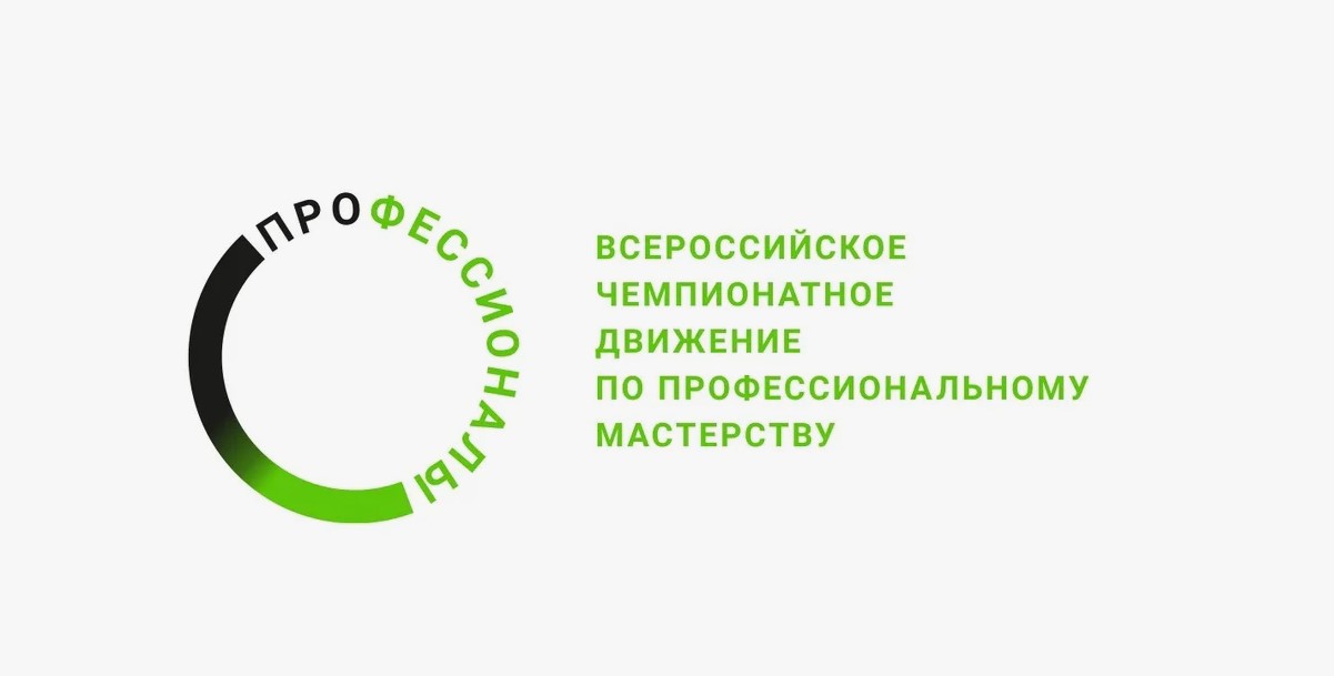 «Молодые профессионалы Лесосибирска – 2025»: сила в преодолении.