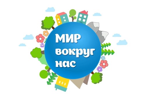 Победа в олимпиаде по социально-бытовой ориентировке!.